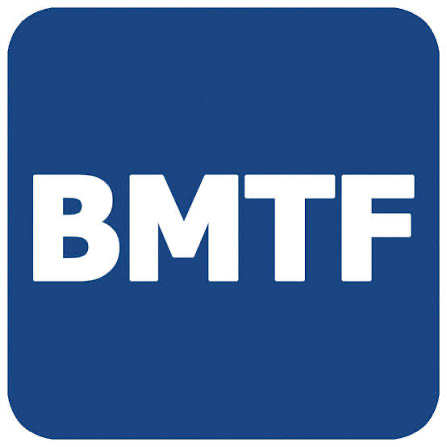 Byggmesternes Takseringsforbund – BMTF