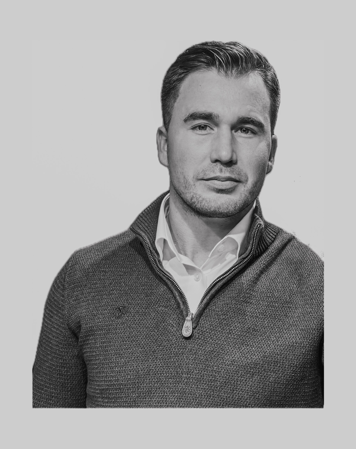 Takstmann Erik Wiklund Nordnes